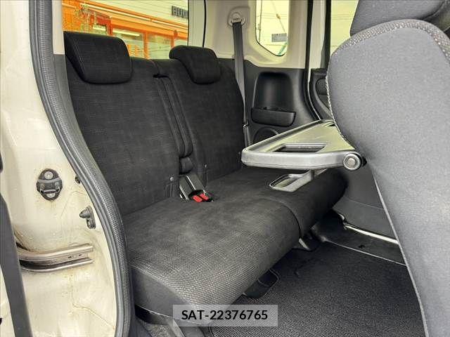 Honda N BOX 2016-09 8744540-19