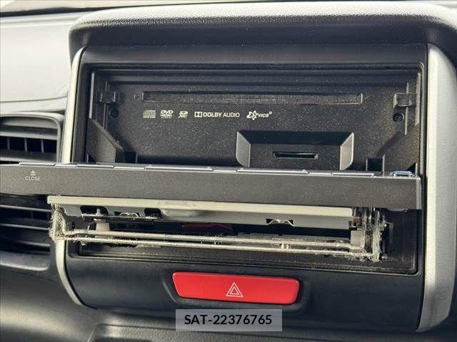 Honda N BOX 2016-09 8744540-24