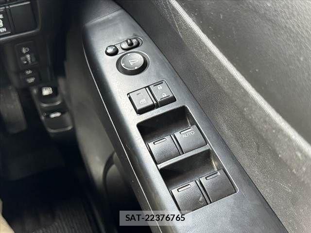 Honda N BOX 2016-09 8744540-25