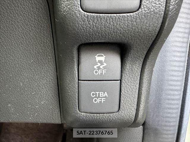 Honda N BOX 2016-09 8744540-26