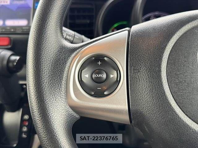 Honda N BOX 2016-09 8744540-27