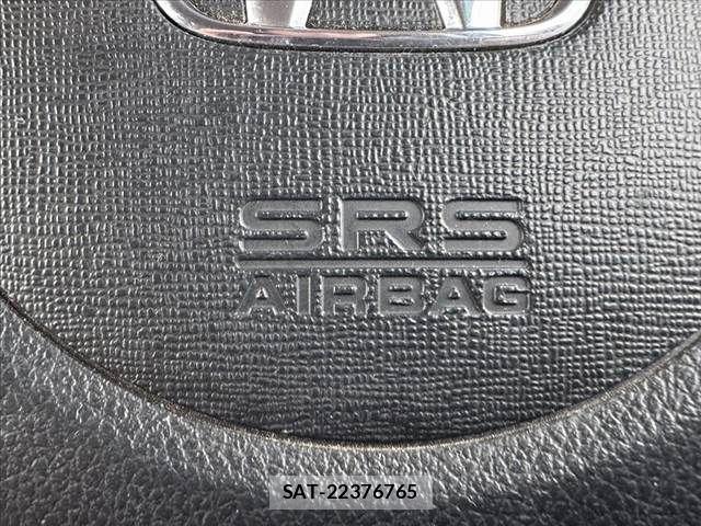 Honda N BOX 2016-09 8744540-28