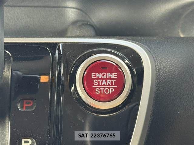 Honda N BOX 2016-09 8744540-29