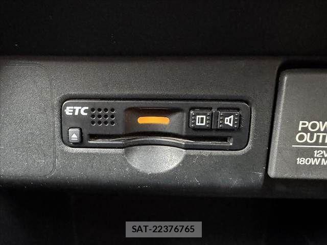 Honda N BOX 2016-09 8744540-5