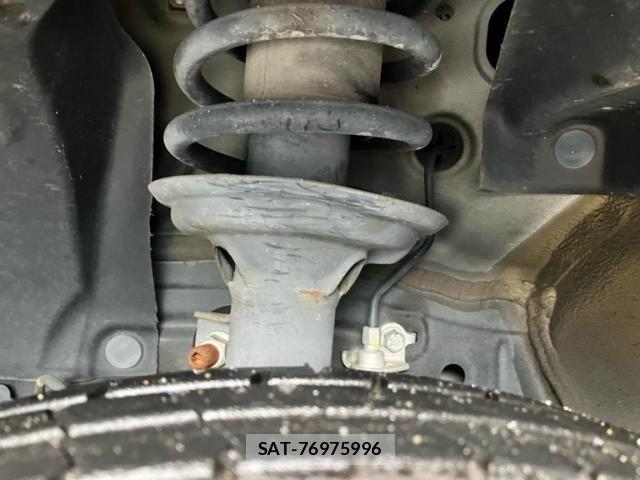 Honda N BOX 2014-04 8744545-9