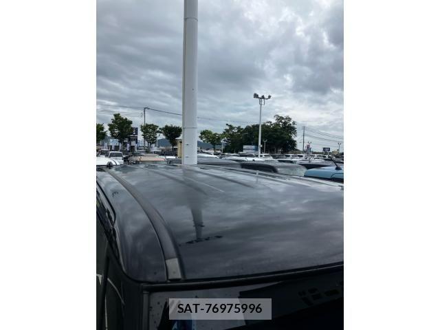Honda N BOX 2014-04 8744545-10