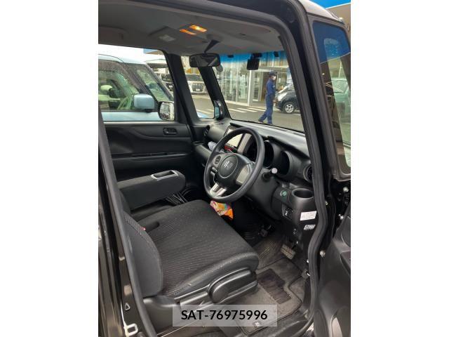 Honda N BOX 2014-04 8744545-11