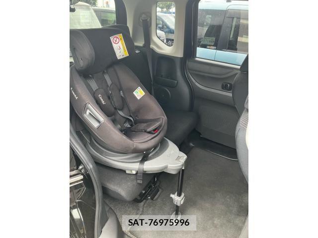 Honda N BOX 2014-04 8744545-12