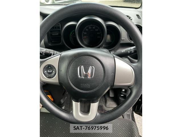 Honda N BOX 2014-04 8744545-14
