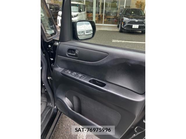Honda N BOX 2014-04 8744545-15