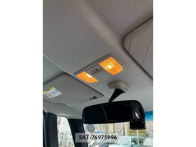 Honda N BOX 2014-04 8744545-16