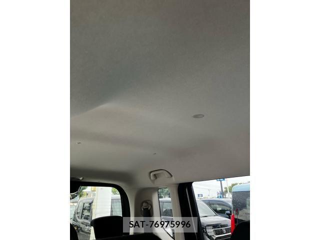Honda N BOX 2014-04 8744545-17