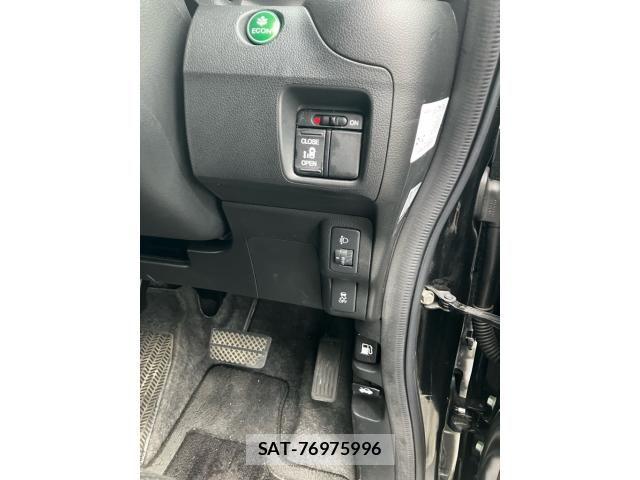 Honda N BOX 2014-04 8744545-18