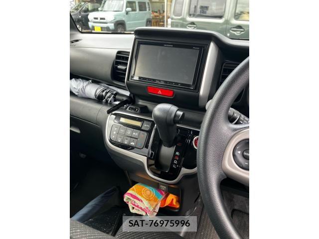 Honda N BOX 2014-04 8744545-19