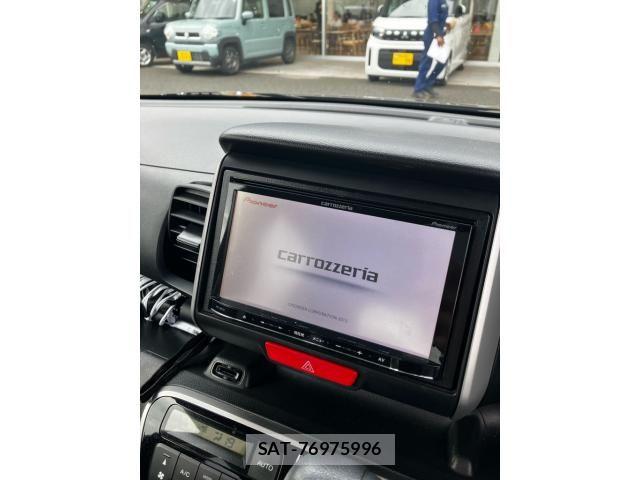 Honda N BOX 2014-04 8744545-20