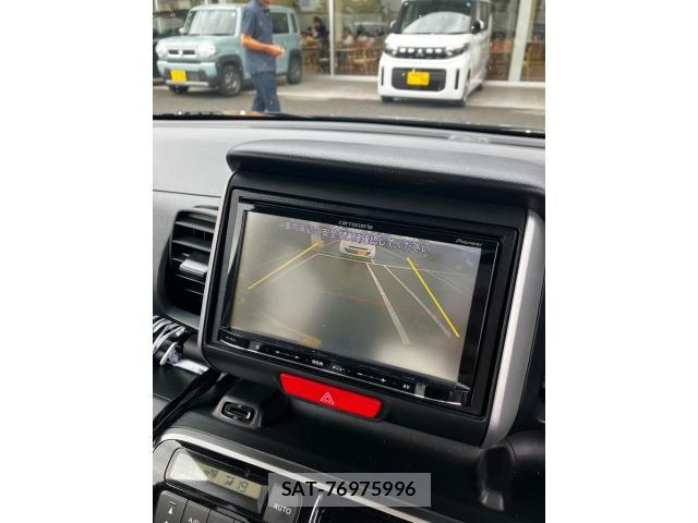 Honda N BOX 2014-04 8744545-21