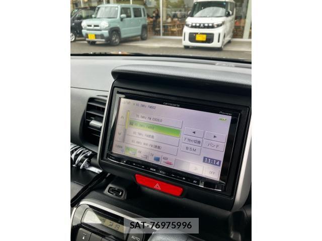 Honda N BOX 2014-04 8744545-22