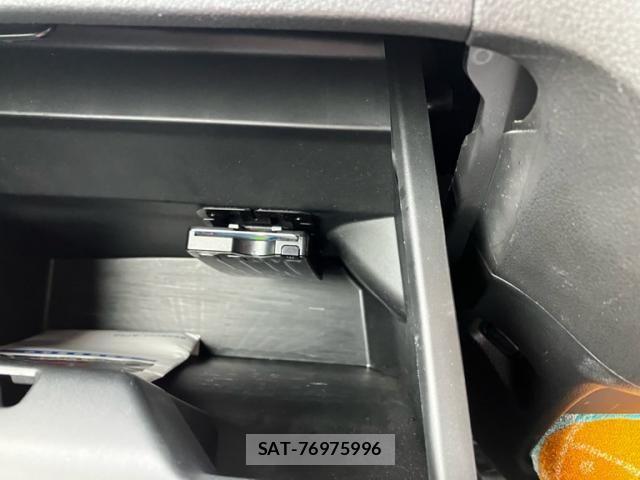 Honda N BOX 2014-04 8744545-23