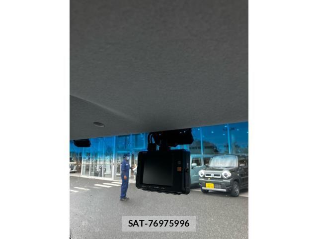 Honda N BOX 2014-04 8744545-24