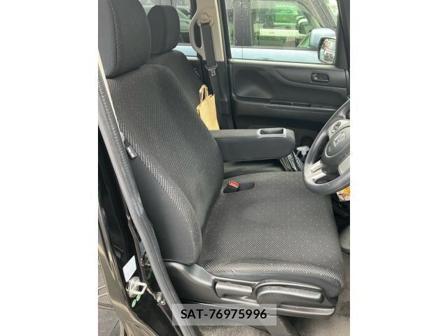 Honda N BOX 2014-04 8744545-25