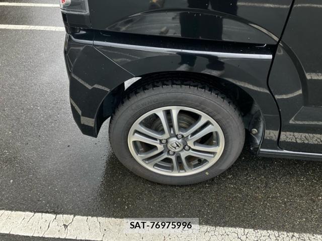 Honda N BOX 2014-04 8744545-6