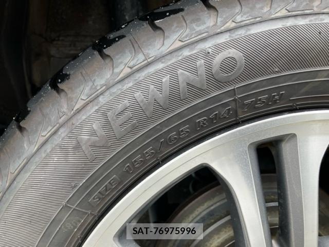Honda N BOX 2014-04 8744545-8