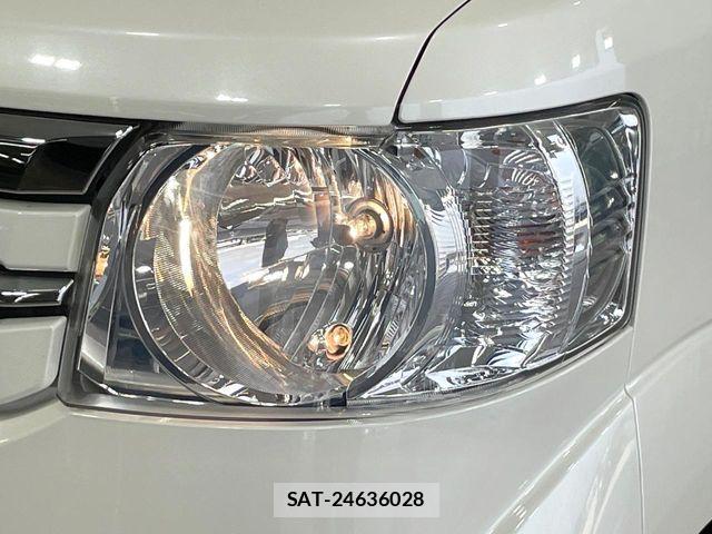 Honda N BOX 2016-03 8744494-11