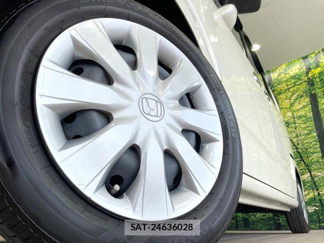 Honda N BOX 2016-03 8744494-12