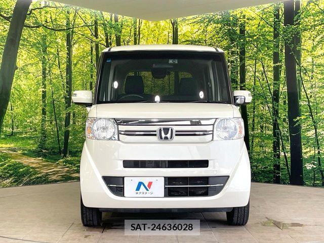 Honda N BOX 2016-03 8744494-13