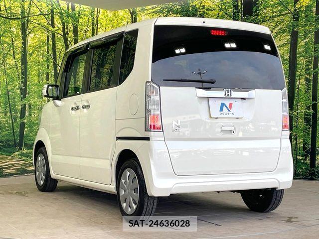 Honda N BOX 2016-03 8744494-16