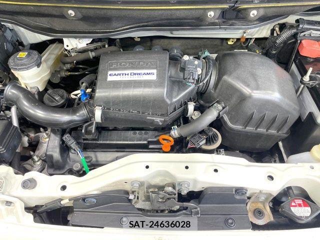 Honda N BOX 2016-03 8744494-17