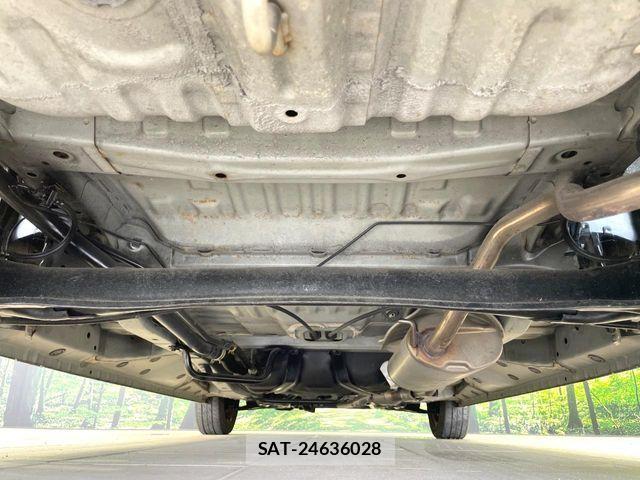 Honda N BOX 2016-03 8744494-18
