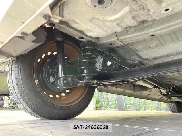 Honda N BOX 2016-03 8744494-19