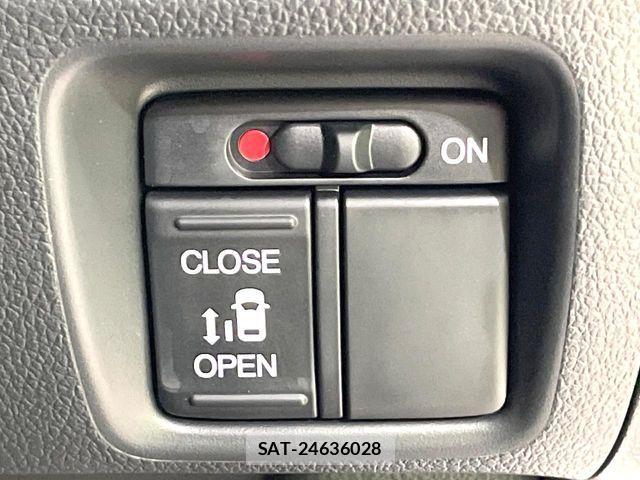 Honda N BOX 2016-03 8744494-3