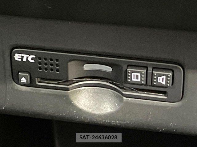 Honda N BOX 2016-03 8744494-4