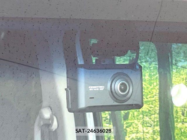 Honda N BOX 2016-03 8744494-5