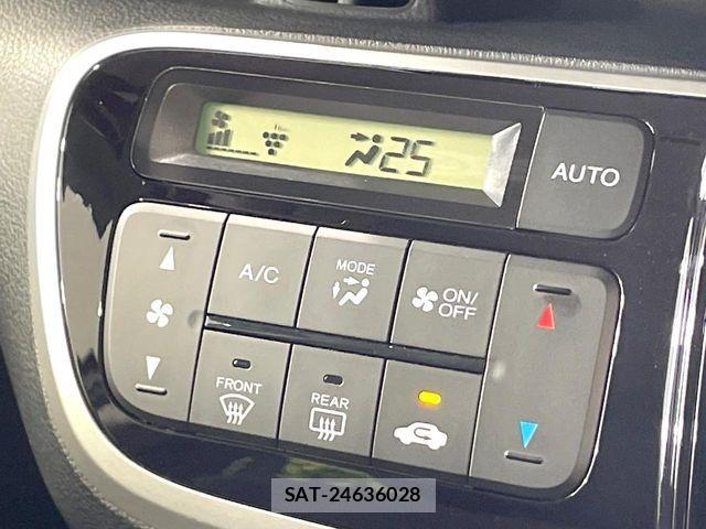 Honda N BOX 2016-03 8744494-6