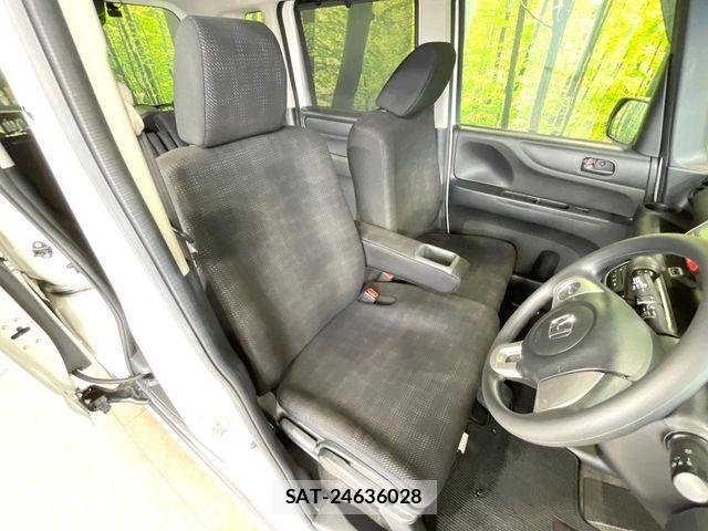 Honda N BOX 2016-03 8744494-7