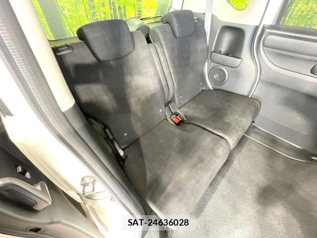 Honda N BOX 2016-03 8744494-8