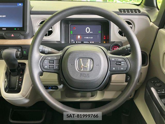 Honda N BOX 2024-10 8744452-10