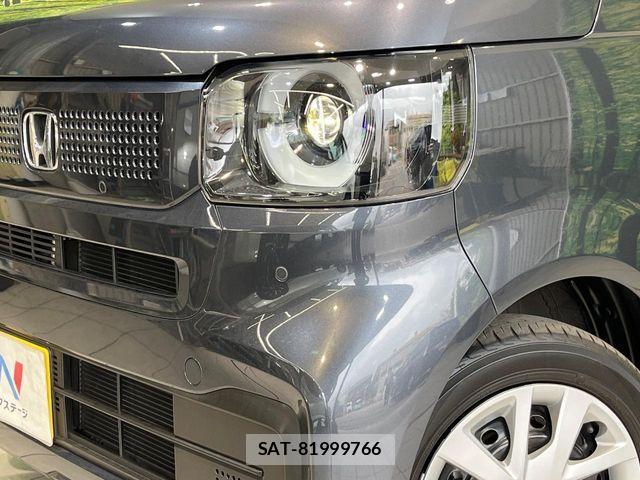 Honda N BOX 2024-10 8744452-11