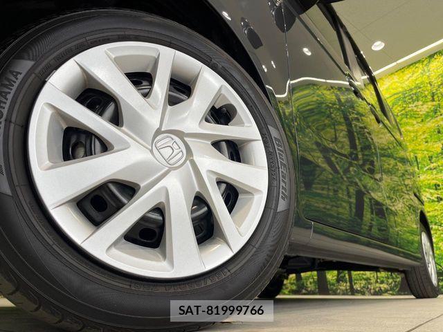 Honda N BOX 2024-10 8744452-12