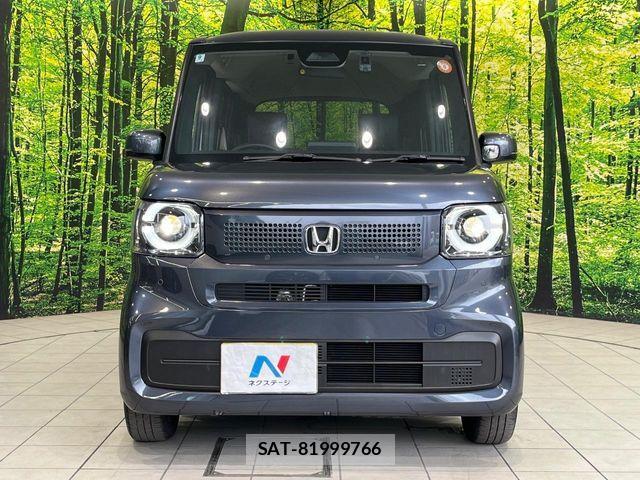 Honda N BOX 2024-10 8744452-13