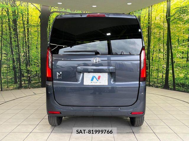 Honda N BOX 2024-10 8744452-14