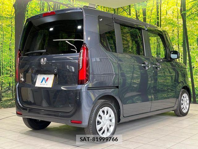Honda N BOX 2024-10 8744452-16