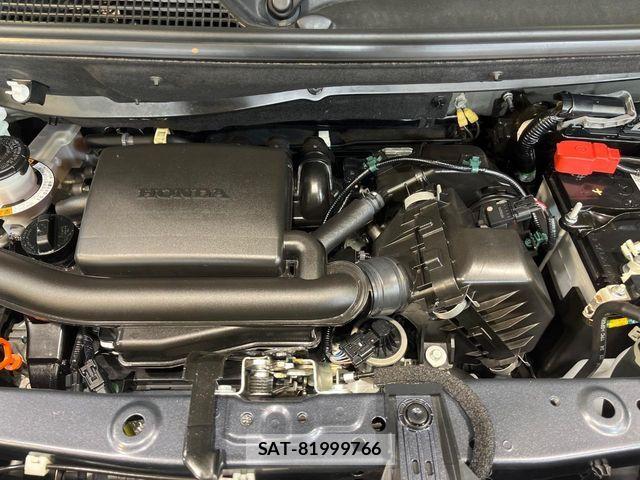 Honda N BOX 2024-10 8744452-17