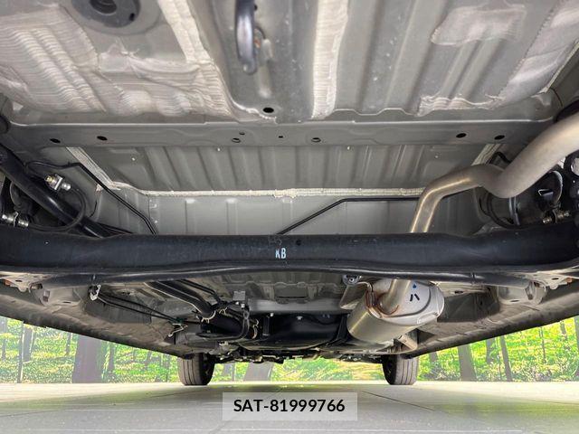 Honda N BOX 2024-10 8744452-18