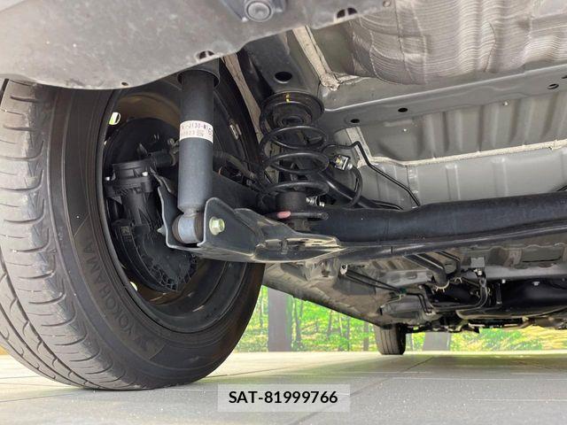 Honda N BOX 2024-10 8744452-19