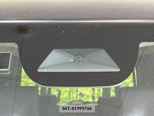 Honda N BOX 2024-10 8744452-2