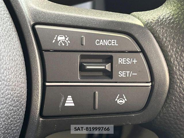 Honda N BOX 2024-10 8744452-3